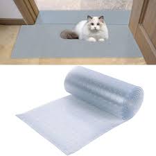 cat carpet protector