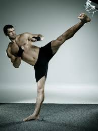 He is widely considered one of the greatest active kickboxers. Pin On Greatest Kickboxers