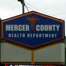 Find addresses, phone numbers and website links for mercer county, pa community affiliates. Free Covid 19 Testing In Mercer County Wvns