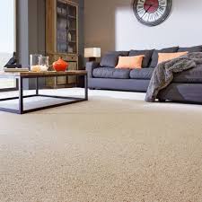 of carpet and flooring for living rooms