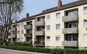 Augsburg bietet dem wohnungssuchenden viele wohnungen zum mieten. Wohnungsbau Gmbh Fur Den Landkreis Augsburg