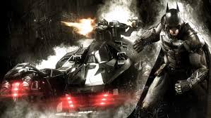 The game was supported on various platforms like xbox360, xbox one, windows, macos, playstation 3, and playstation 4. Top 10 Games To Play If You Liked Batman Arkham Knight Pop Culture Times