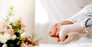 Senarai semak persiapan perkahwinan 2018. Mahu Berkahwin Kami Sediakan 12 Senarai Semak Sebelum Majlis Perkahwinan