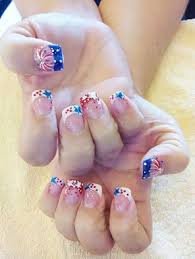 diva nails spa 4251 cross timbers rd