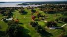 Harbor Lights Golf Course Tee Times - Warwick, Rhode Island
