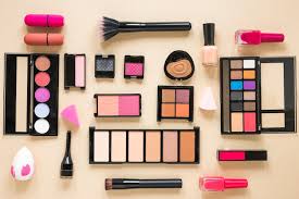 page 33 cosmetics salon images free