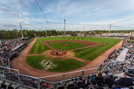 Here you can find the best baseball stadium wallpapers uploaded by our community. John Euliano Park Facilities Ucf Athletics