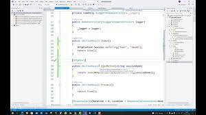 asp net core how to get session value