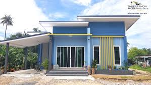 With its modern design, affordable. Affordable Three Bedroom Bungalow Pinoy House Plans
