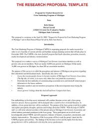 dissertation summary cover letter sample or template aztec     