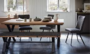Shop teak wood furniture in classic, modern designs. Scandinavian Furniture Style Effortless And On Trend Furniture Village
