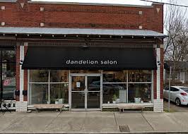 3 best hair salons in nashville tn
