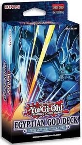 Get it as soon as wed, jun 2. Yu Gi Oh Collectible Card Games Games And Puzzles