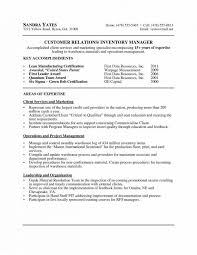 15 Copyright Statement Example Resume Cover