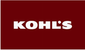 Kohls Mystery Savings Coupon 40 30 Or 20 9 21 And 9 22