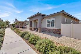 story homes in cadence henderson nv