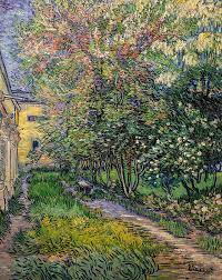 Vincent Van Gogh Jpg