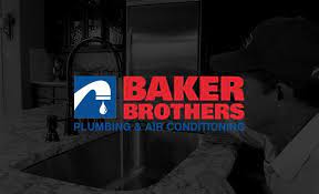 Hire the best plumbers in allen, tx on homeadvisor. Plumbers Allen Tx 214 296 2136 Baker Brothers Plumbing