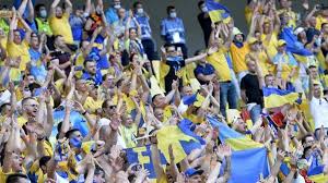 Збірна україни з пляжного футболу перемогла команду швейцарії та квалі. Rdxapr5ktnavum