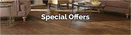 a1 carpet flooring specials get