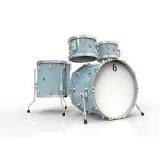 What is the best drum in the world?