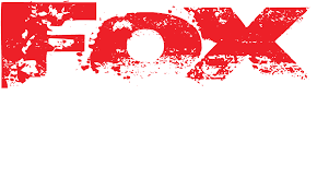 fox 102 3 columbia s rock station