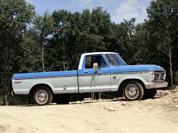 your handy 1973 79 ford f series er