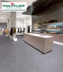 We cover all areas of flooring, and provide a high quality service at a very competitive price. Safety Flooring Ipswich We Stock And Fit A Wide Range Of Safety Flooring With Is Both Beautiful And Functional