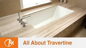 how to clean travertine floors 7 do s