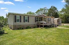 silver point tn mobile homes