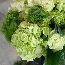 Our delivery radius covers those areas along with chandler, avondale, mesa, and sun city, ensuring that we offer all of our. White House Flowers Best Florist In Phoenix Scottsdale Paradise Valley Phoenix Florists
