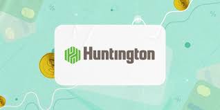 The huntington mobile app supports iphones and ipads running ios 10.3 or higher and android smartphones and tablets running version 5.0 or higher. Huntington Bank Review Accounts For Residents Of 7 Us States