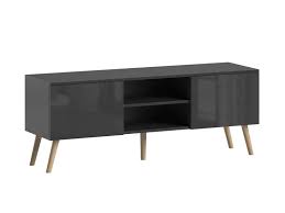 Coffee Table And Tv Unit Set Romeo And