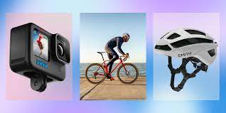 15 best gifts for cyclists in 2022