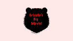 Grizzly