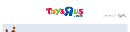toys r us flyers in lower sackville ns