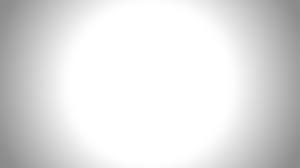 Free Cool White Background Hd