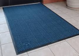 eco friendly mats recycled tires