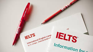 IELTS: COVID-19 Has Affected IELTS Test Takers And The Test Pattern – Visa  Crunch