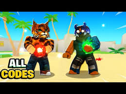 If you are one of the fans of this game then we have some useful promo blox. Update 13 Blox Fruits Codes February 2021 Blox Fruits Update 13 Active Codes Gameplayerr