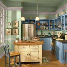 best paint for your next cabinet
