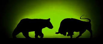 bulls and bears what do they mean
