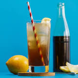 what-alcohol-is-in-long-island-iced-tea