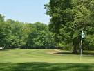 The Meadows at Middlesex | Golf Course in Plainsboro New Jersey