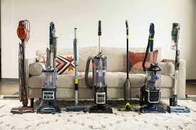 the 9 best shark vacuums of 2024