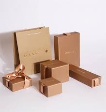 jewelry packaging the importance of a