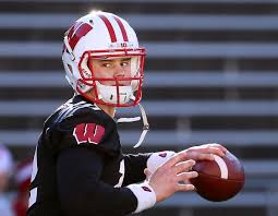 Badgers Football Breaking Down The 2016 Wisconsin Roster By