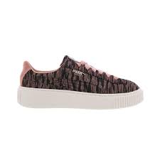 Amazon Com Puma 364092 Womens Sneakers Best Seller Pink