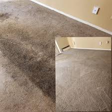 rey s carpet cleaning updated april