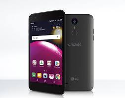 Insert another network sim card in cricket lg fortune phone. How To Sim Unlock Lg Lm X210cm Fortune 2 By Code Routerunlock Com